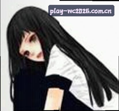 刘哥