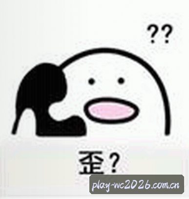赵总